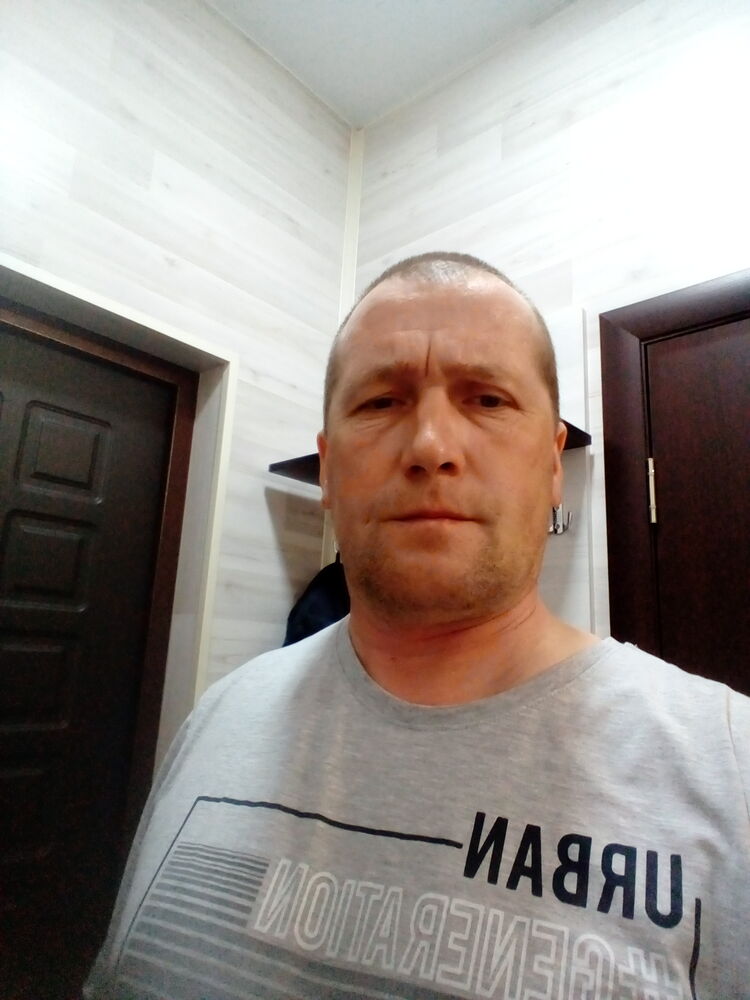 ���������� ������, ���� ������� Garik, 28 ���, ������������ ��� ������, ����� � ���������