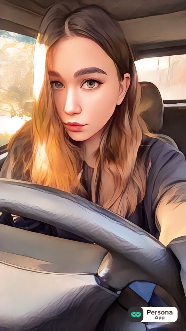 ,   , 24 ,     , c , 
