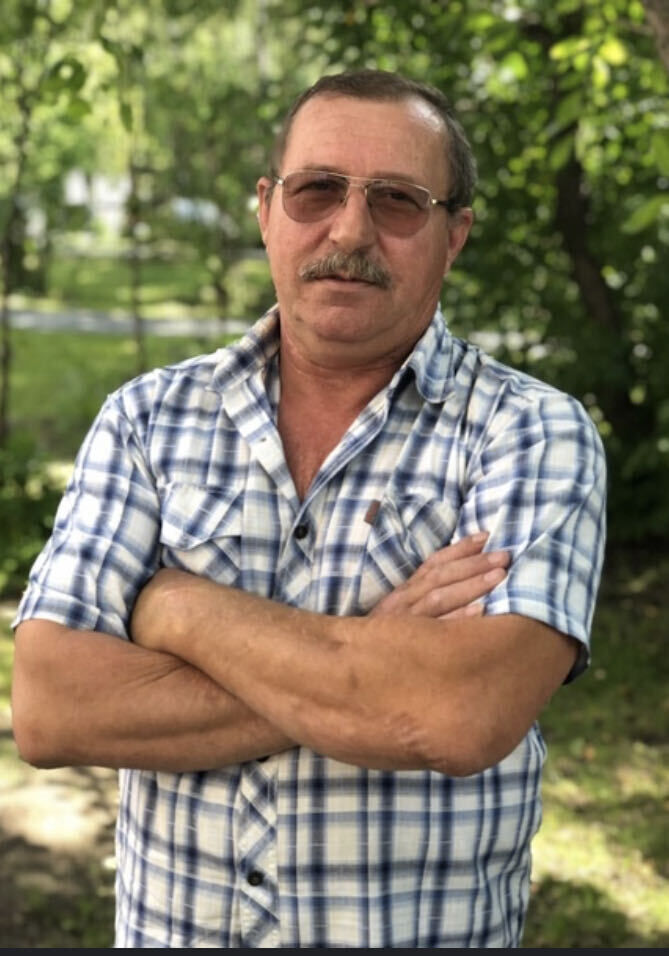 ���� 33114660 ����� �����, 21 ���, ���� ���������� � ������