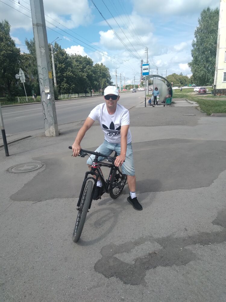 ���������� ����, ���� ������� �����, 45 ���, ������������ ��� ������, ����� � ���������