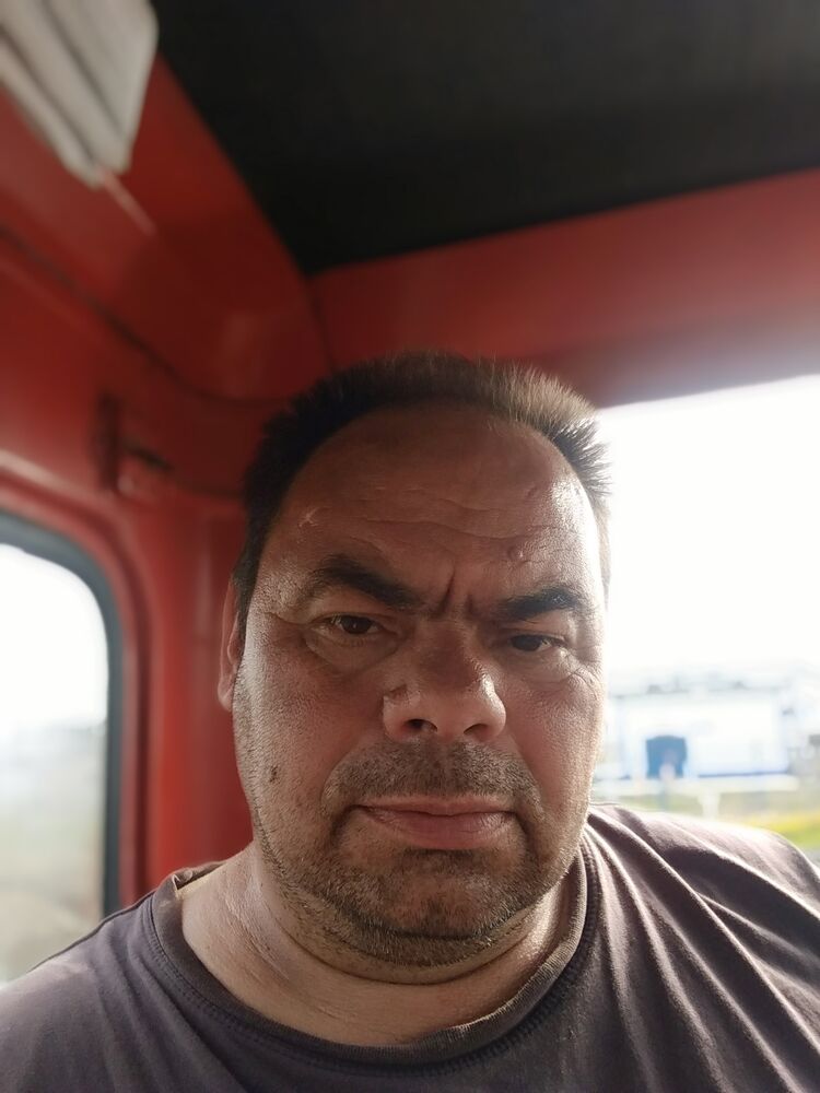 ���� 26501360 ������� ������, 48 ���, ���� ���������� � ������������