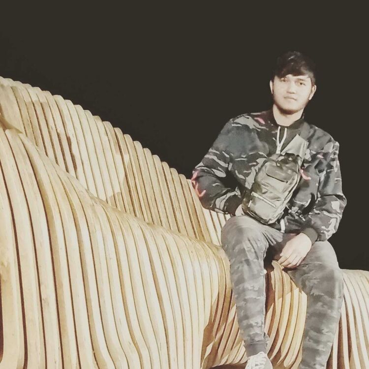 ���� 31419250 ������� Abduhamid, 28 ���, ���� ���������� � �����-����������