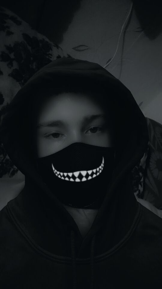  ,   , 19 ,     , c 
