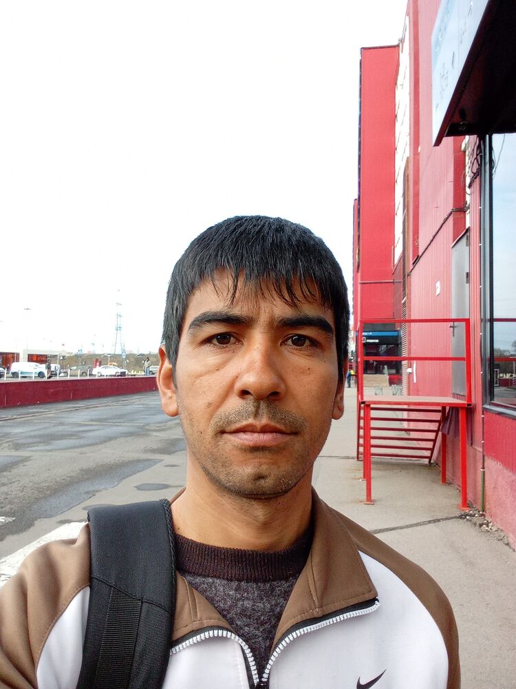 ���� 51185080 ������� �������, 36 ���, ���� ���������� � ������