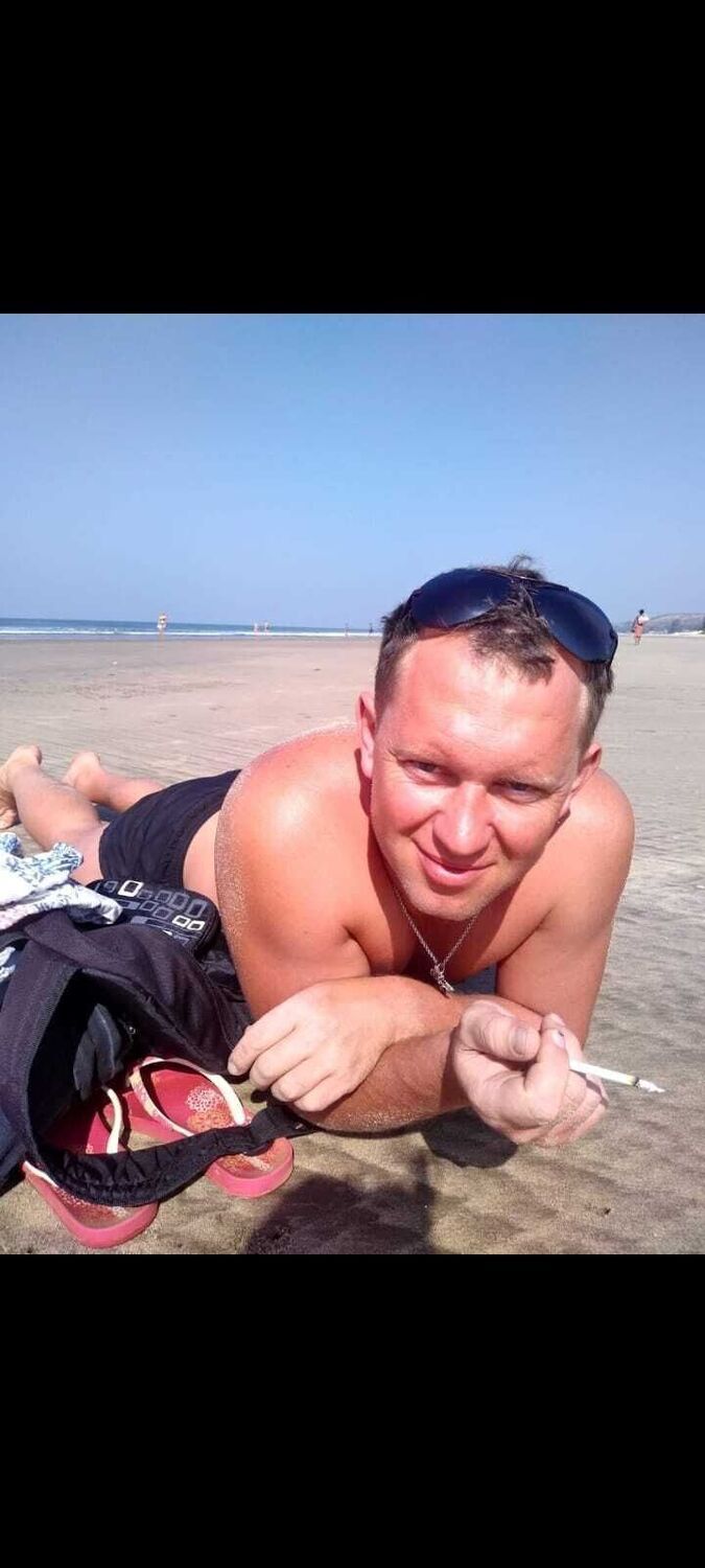 ���� 51920990 ������� ���������, 40 ���, ���� ���������� � ������������