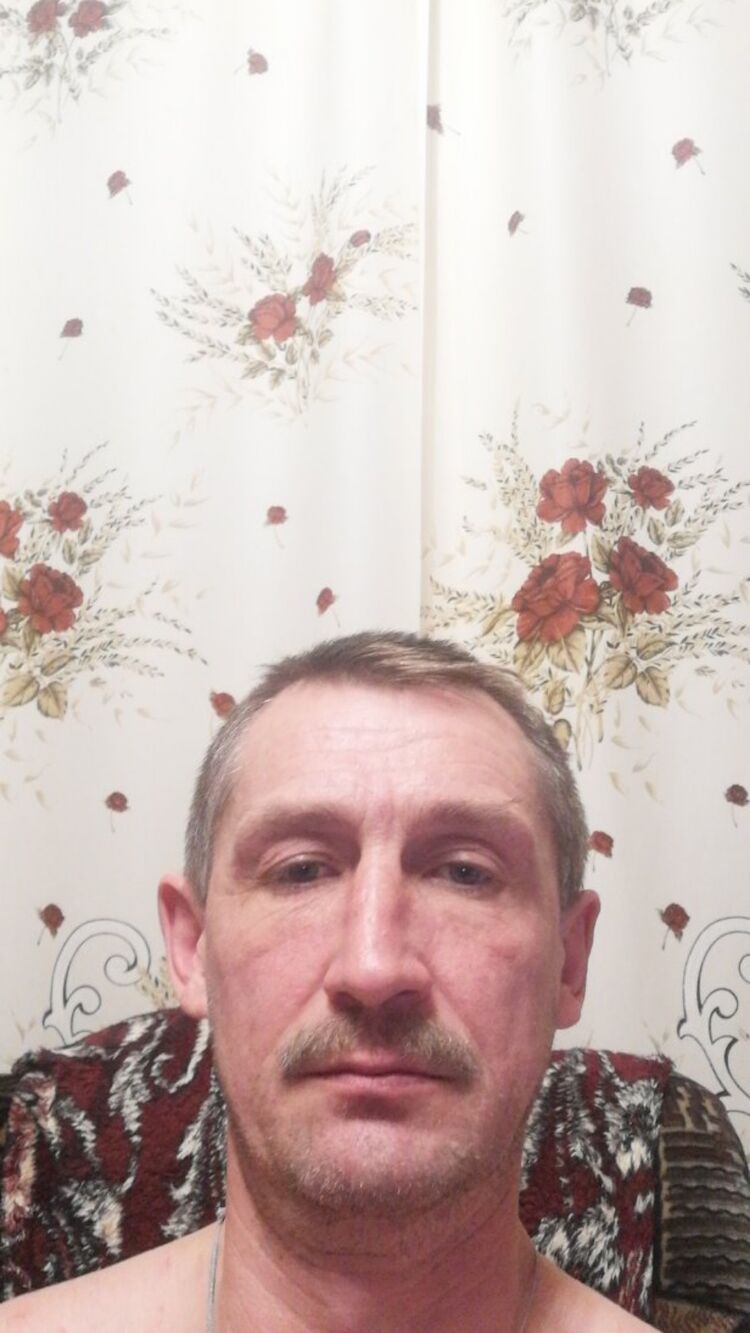  33099310  , 49 ,    
