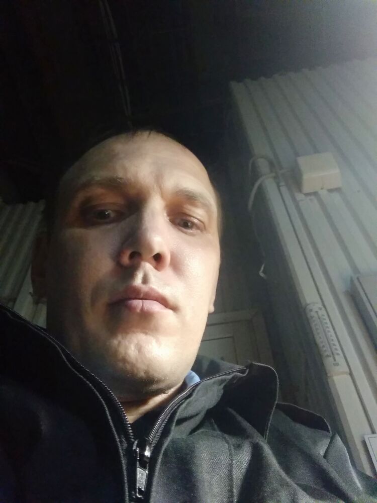  23055490  , 43 ,    