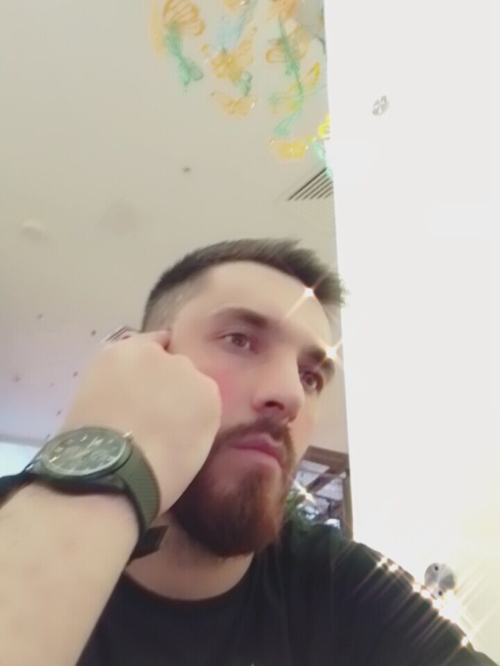 ���� 37432220 ������� Amon, 30 ���, ���� ���������� � ������