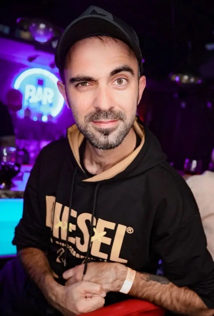 ���� 25431260 ������� �������, 35 ���, ���� ���������� � ����������