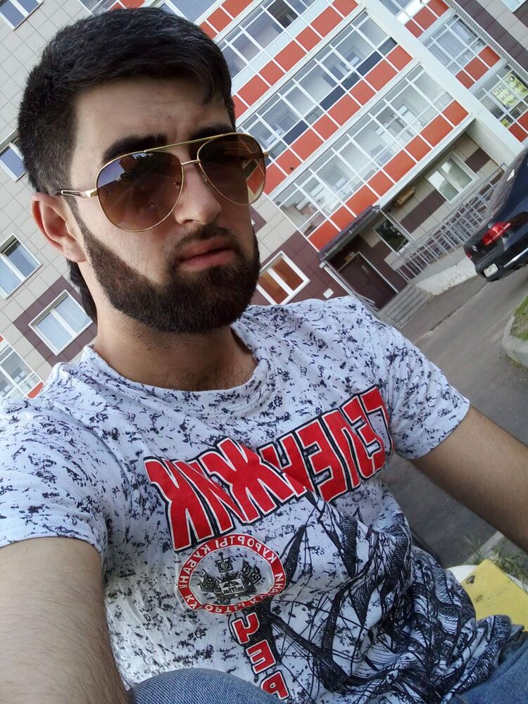 ���������� ������������, ���� ������� Shaxzod, 33 ����, ������������ ��� ������, ����� � ���������