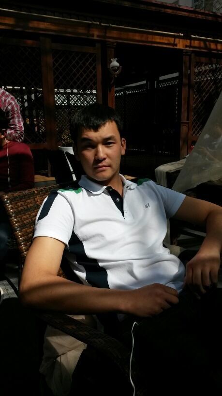 ���������� ������, ���� ������� ����, 37 ���, ������������ ��� ������, ����� � ���������, c�������� ���������