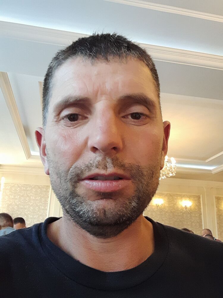 ���� 26915630 ������� Bajram, 42 ����, ���� ���������� � ������