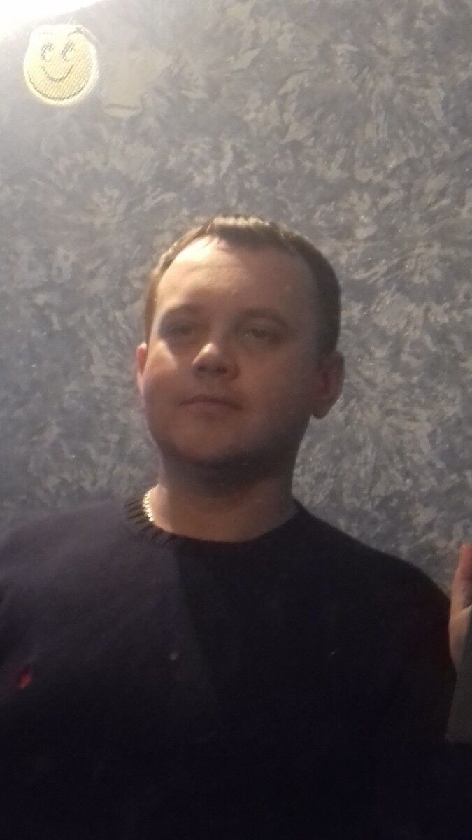 ���� 14845740 ������� �������, 46 ���, ���� ���������� � �����