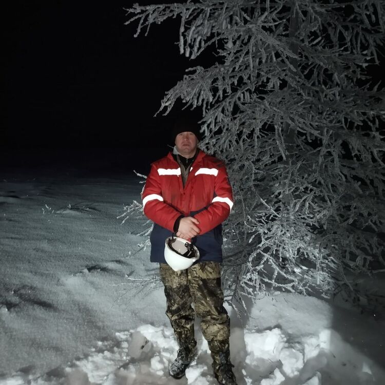 ���������� ������, ���� ������� ��������� ��, 43 ����, ������������ ��� ������, ����� � ���������