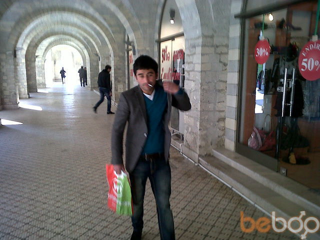  ,   Emil, 37 ,   ,   , c 