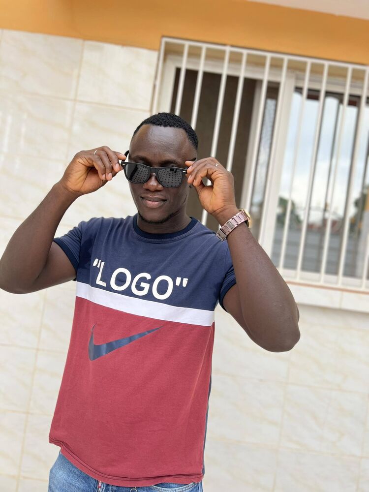 ���������� �����������, ���� ������� �������, 31 ���, ������������ ��� ������, ����� � ���������, ���������