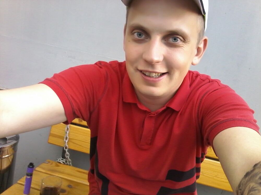 ���������� ������, ���� ������� �����, 33 ����, ������������ ��� ������, ����� � ���������, c�������� ���������, ���������