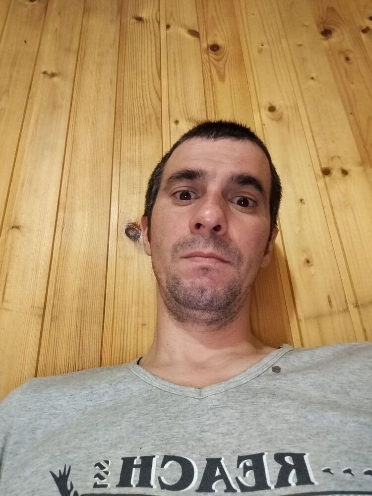  47864460  , 39 ,    