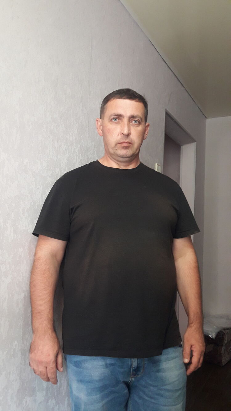  37134140  , 47 ,    