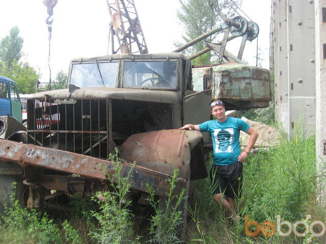  ,   Viorel, 32 ,   ,   , c , 