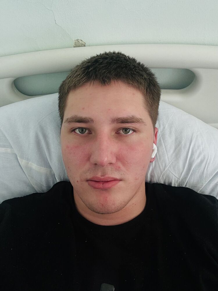 ���� 55023740 ����� ������, 21 ���, ���� ���������� � Goddard