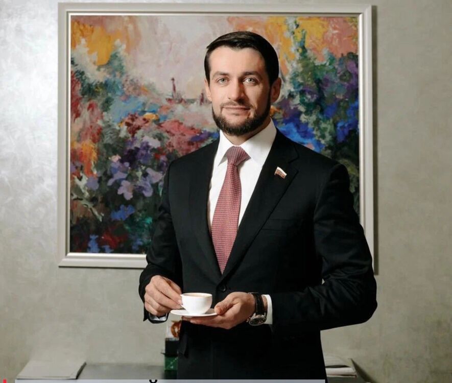  ,   , 42 ,   ,   , c , 