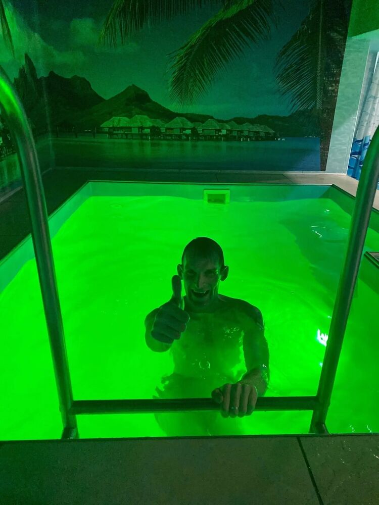 ���������� �����, ���� ������� Andrey, 35 ���, ������������ ��� ������, ����� � ���������