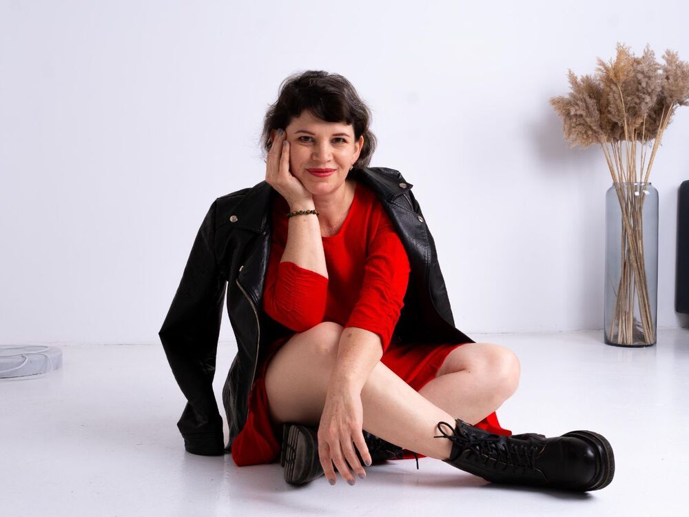  ,   , 46 ,   ,   , c , 