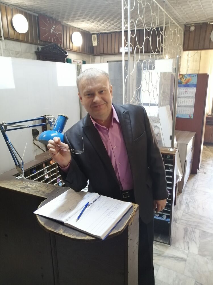 ���� 35534360 ������� �������, 56 ���, ���� ���������� � �����