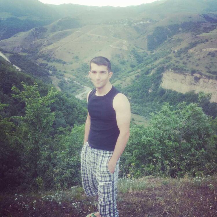 ���� 55764640 ������� Emin, 36 ���, ���� ���������� � ����