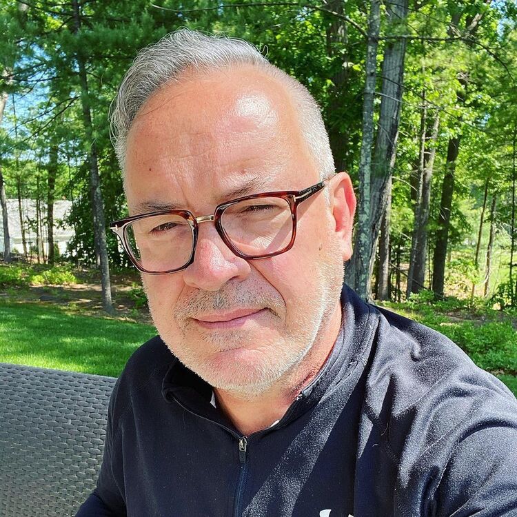  ,   Gabriel, 54 ,   ,   