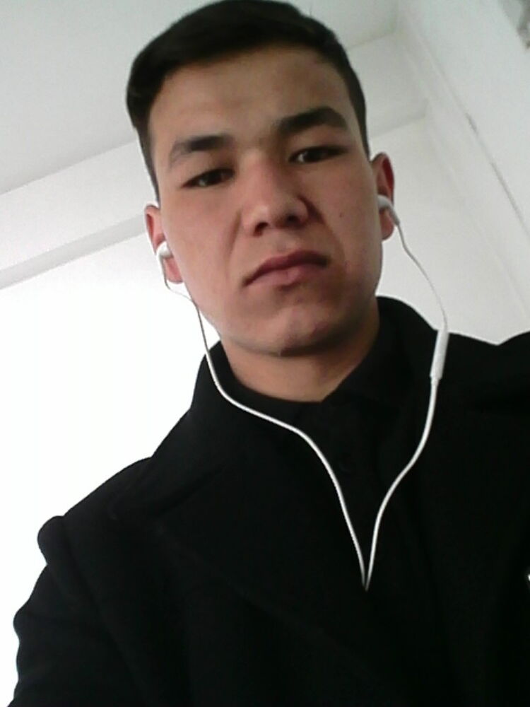  ,   Sonni, 27 ,   ,   , c 