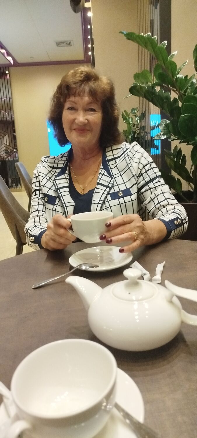  Aalden,   , 67 ,   c 