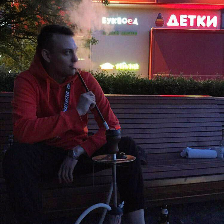 ���� 30475100 ������� ������, 27 ���, ���� ���������� � �����-����������