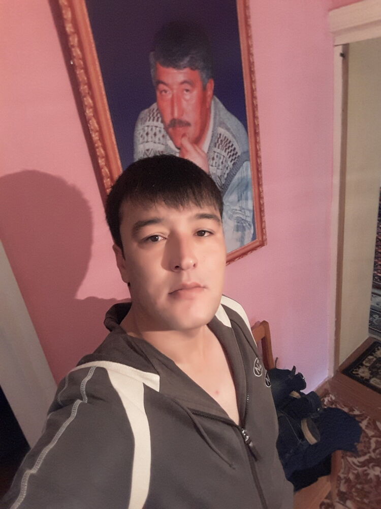  ,    , 39 ,   ,   , c 