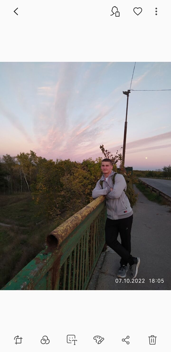  34242140  , 23 ,    