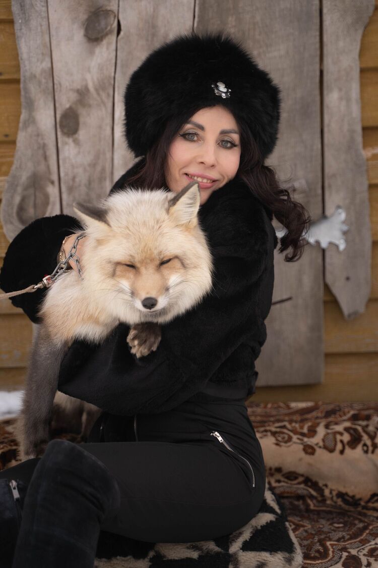 ���������� �������, ���� ������� �������, 47 ���, ������������ ��� ������, ����� � ���������, c�������� ���������, ���������