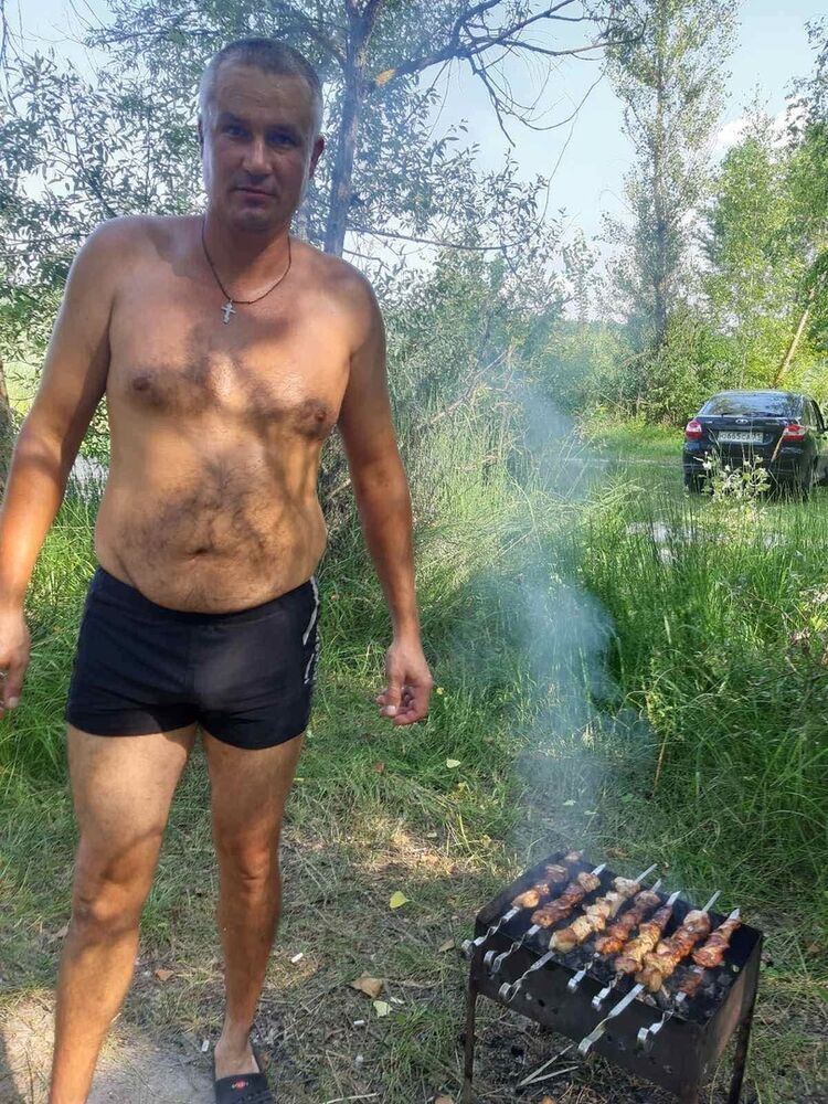 ���������� ��������, ���� ������� ���������, 45 ���, ������������ ��� ������, ����� � ���������, c�������� ���������