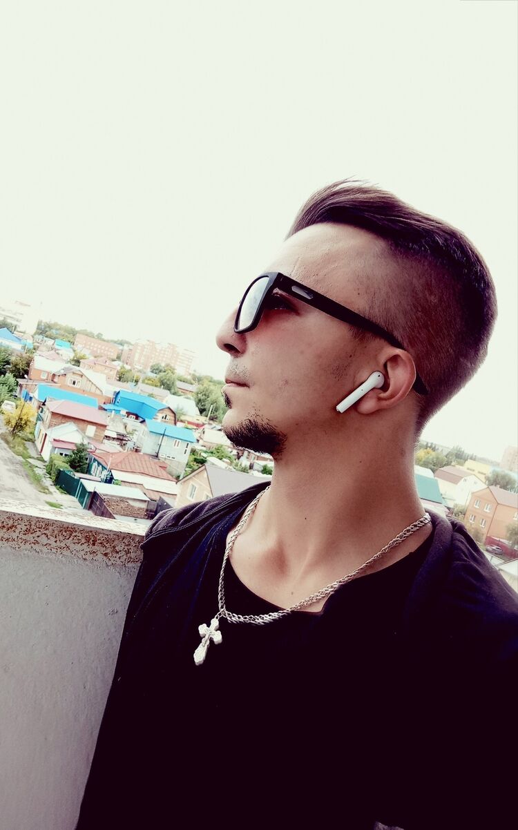  46959680  , 31 ,    