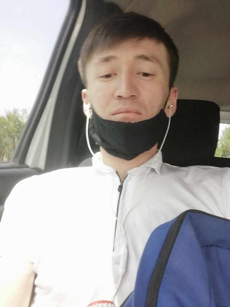 ���� 23630440 ������� ����, 34 ����, ���� ���������� � ������