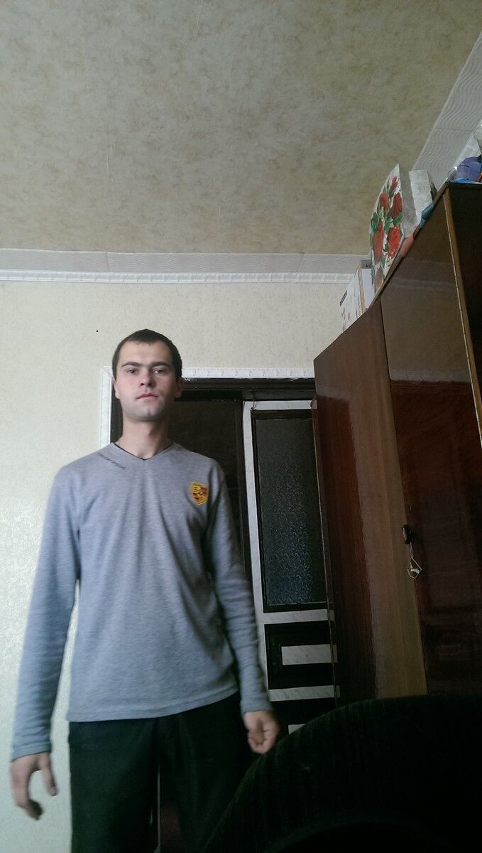  ,   , 36 ,   ,   , c 