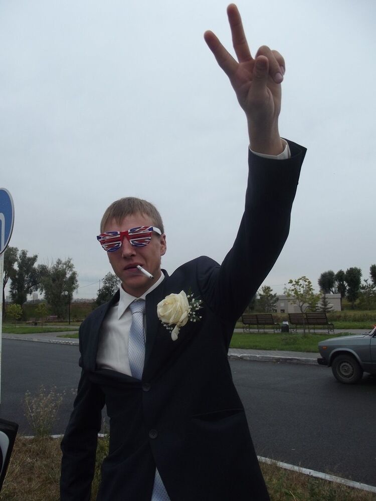 ���� 18592460 ������� �����, 36 ���, ���� ���������� � ������