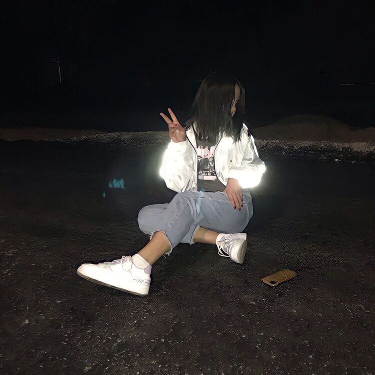  31488040  , 21 ,    
