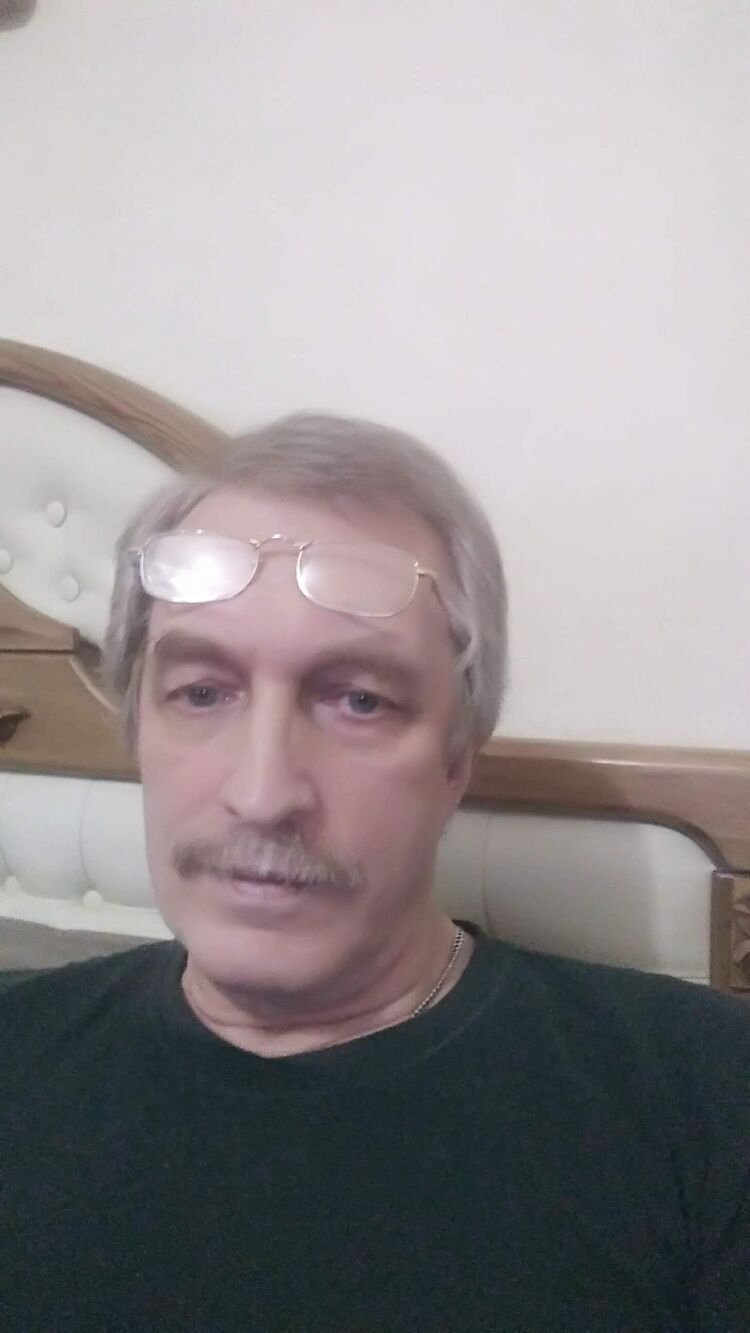  49798350  , 59 ,    