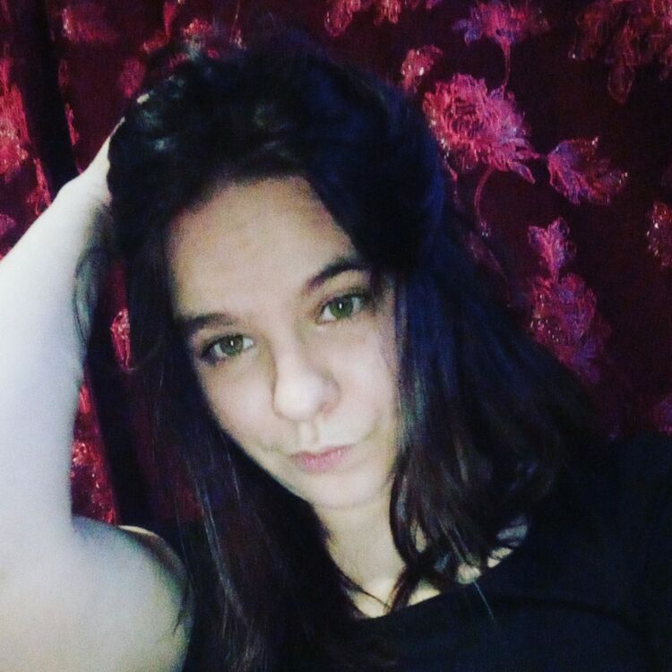 ���� 42386930 ������� ������, 33 ����, ���� ���������� � ������