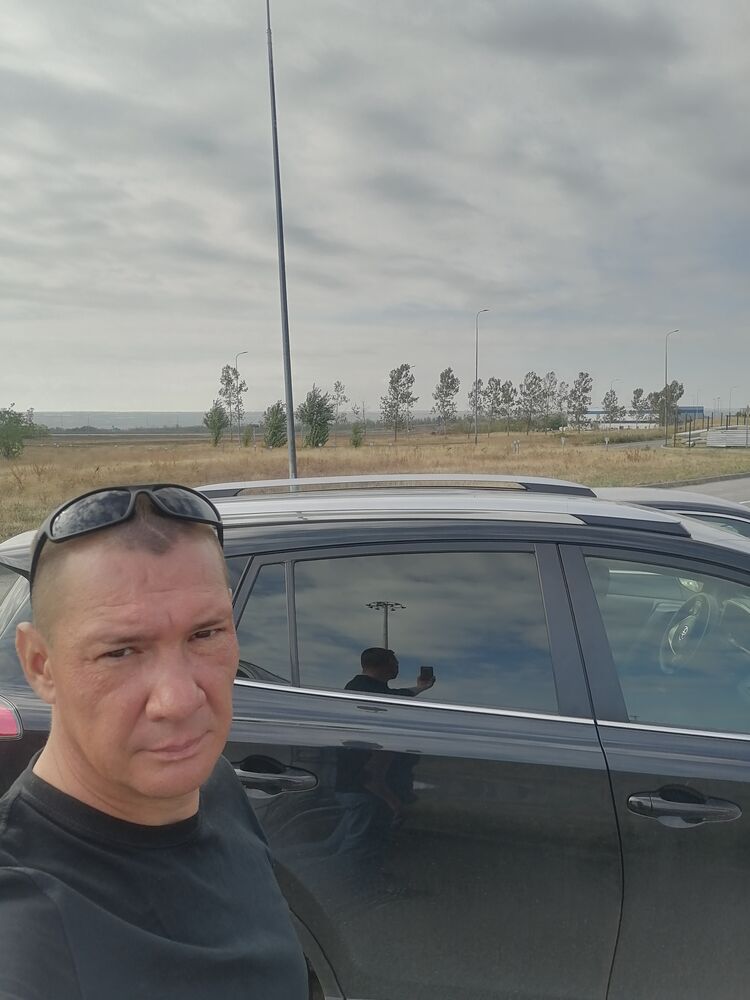 ���������� ��������, ���� ������� ���������, 42 ����, ������������ ��� ������, ����� � ���������, c�������� ���������