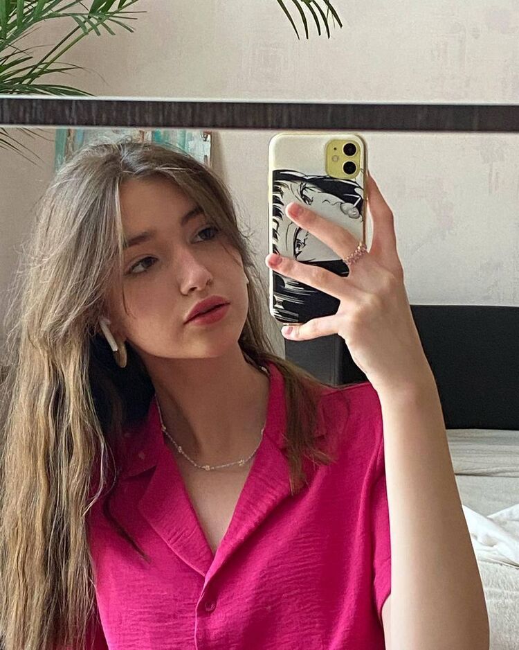 ���������� ������-������, ���� ������� �����, 25 ���, ������������ ��� ������, ����� � ���������