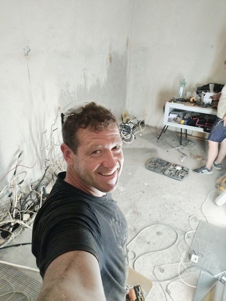 ���������� ����, ���� ������� �������, 40 ���, ������������ ��� ������, ����� � ���������, c�������� ���������, ���������