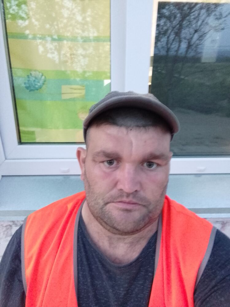  ,    , 44 ,   ,   