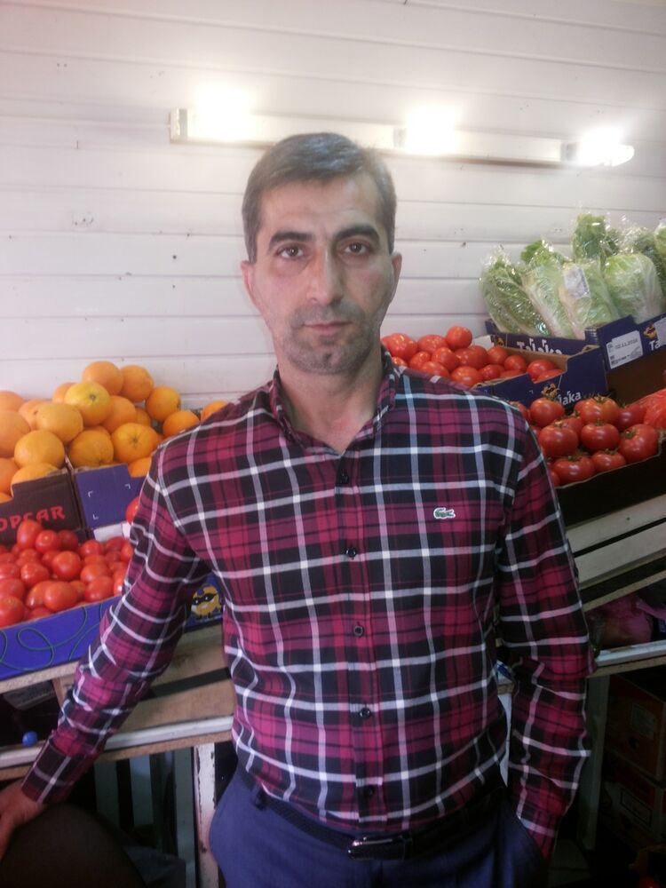  ,   , 50 ,     , c 